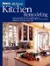  Ortho's All About Kitchen Remodeling