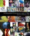  50 Distinguished Contemporary Artists in Glass