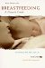  Amy Spanglers Breastfeeding: A Parents Guide