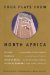  Four Plays From North Africa