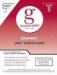 Geometry Gmat Preparation Guide