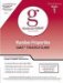  Number Properties GMAT Strategy Guide: Guide 1