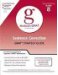  Sentence Correction GMAT Strategy Guide