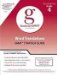  Word Translations GMAT Strategy Guide