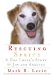  Rescuing Sprite: A Dog Lover's Story of Joy and Anguish