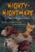  Nighty-nightmare