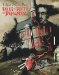  Edgar Allan Poe's Tales of Death and Dementia