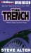  Trench