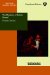 The Mystery of Edwin Drood