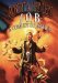  Job: A Comedy of Justice Library Edition