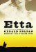  Etta