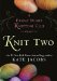  Knit Two