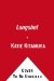 The Longshot: A Novel Library Edition