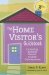 The Home Visitor's Guidebook: Promoting Optimal Parent & Child Development