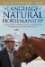 The Language of Natural Horsemanship
