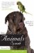  When Animals Speak: Techniques for Bonding with Animal Companions