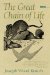 The Great Chain of Life