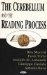 The Cerebellum and the Reading Process