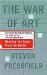 The War of Art: Winning the Inner Creative Battle