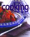  Cooking Moroccan