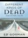  Different Kinds Of Dead And Other Tales