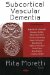  Subcortical Vascular Dementia