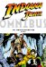  Indiana Jones Omnibus: the Further Adventures 1