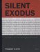  Silent Exodus: Portraits of Iraqi Efugees in Exile