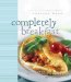  Completely Breakfast