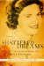  Shattered Dreams: My Life as a Polygamist's Wife