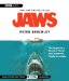  Jaws
