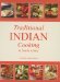  Traditional Indian Cookery in South Africa