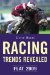  Racing Trends Revealed: Flat 2009