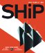  Ship: 3000 Years at Sea