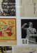  Hanne Darboven: Cultural History 1880-1983