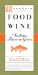  Food ,Wine, The Italian Riviera & Genoa