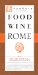  Food Wine Rome