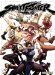  Street Fighter Tribute