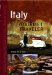  Italy for the Gourmet Traveler