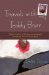  Travels With My Teddy Bear: Travelogues of a Woman With Asperger's Syndrome With Her Teddy Bear