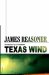  Texas Wind