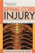  Spinal Cord Injury: A Guide for Patients and Families