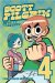  Scott Pilgrim Gets It Together 4