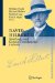  David Hilbert's Notebooks And General Foundational Lectures