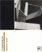  Ost-Berlin Und Seine Bauten: Fotografien 1945-1990