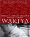  Haute Chinese Cuisine from the Kitchen of Wakiya