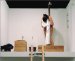  Marina Abramovic: The House With the Ocean View