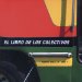  Buenos Aires City Bus: El Libro De Los Colectivos