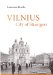  Vilnius: City of Strangers