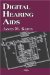  Digital Hearing AIDS